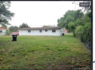 10440 SW 178th St, Miami, FL 33157