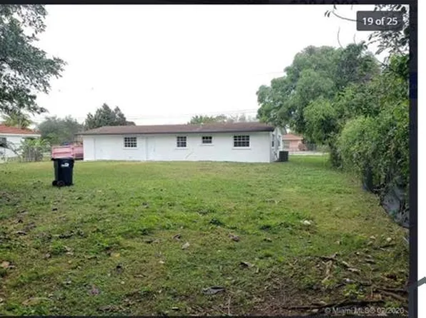 10440 SW 178th St, Miami, FL 33157