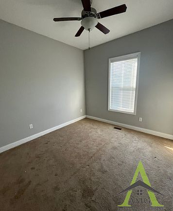 3rd image of 1324 Mayfield Ct