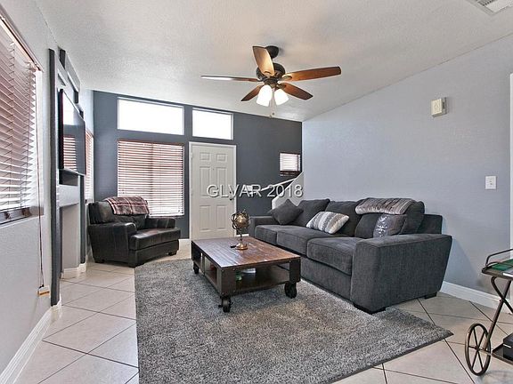 4th image of 6848 Coral Rock Dr
