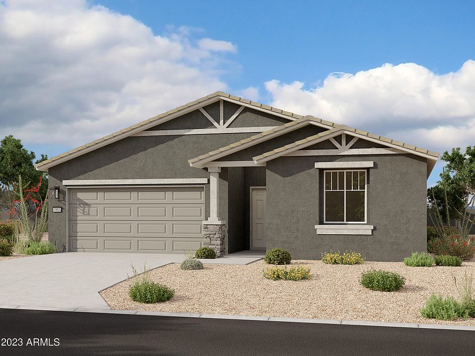 1st image of 46890 W MELLEN Lane