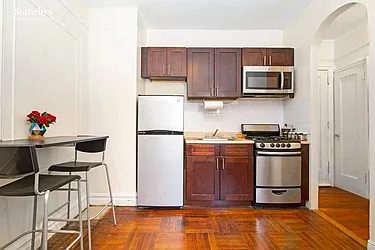 Sold by Sotheby's International Realty