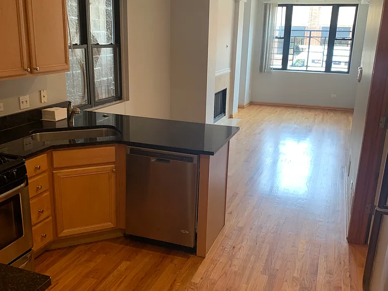 3244 N Sheffield Ave #1 — Photo 31