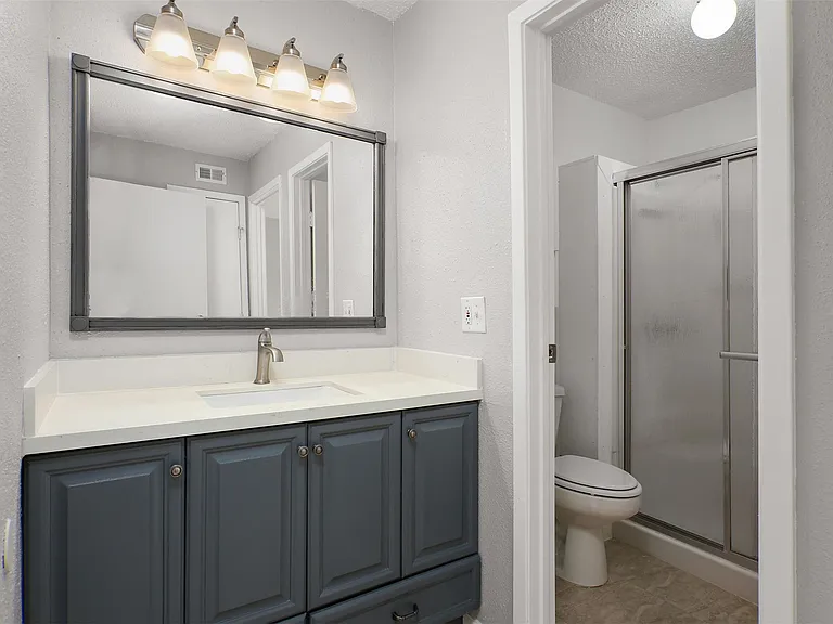 260 El Dorado Blvd #2407 — Photo 10