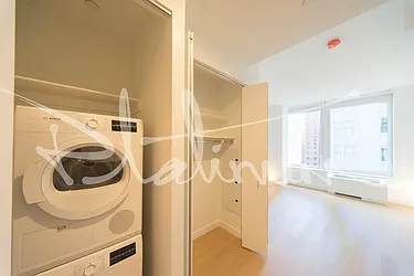 Rented by Platinum Properties