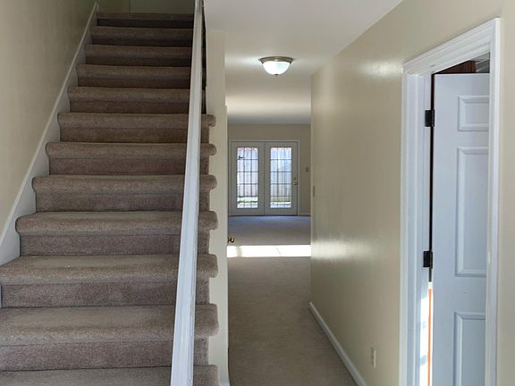 2nd image of 3658 Taliluna Ave SW #11