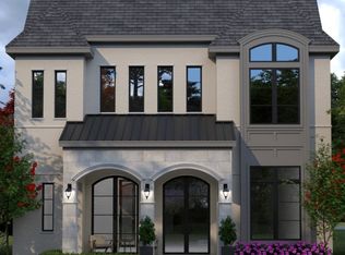 1841 Cannes Cir, Southlake, TX 76092
