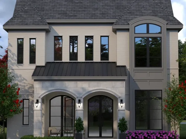 1841 Cannes Cir, Southlake, TX 76092