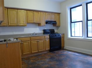 4519 42nd St APT 1A, Sunnyside, NY 11104