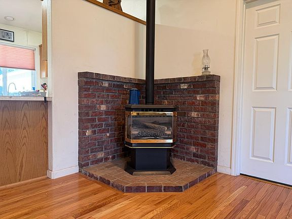 4th image of 10832 Morgan Way