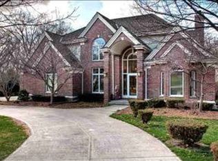 22212 Brookcrest Dr, Elkhorn, NE 68022