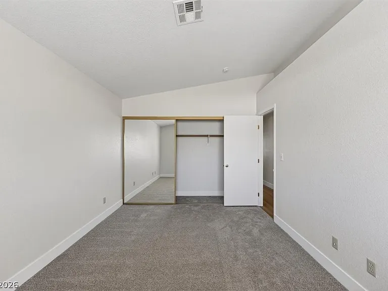 1204 Norma Joyce Ln — Photo 16