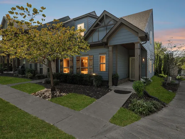 200 Walden Village Ln, Nashville, TN 37210