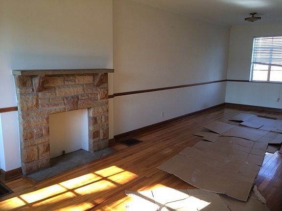 3rd image of 4945 N High St