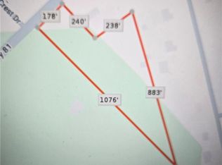 8275 Highway 81, Bethlehem, GA 30620