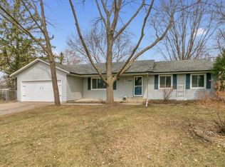 7553 Inman Avenue Ct S, Cottage Grove, MN 55016
