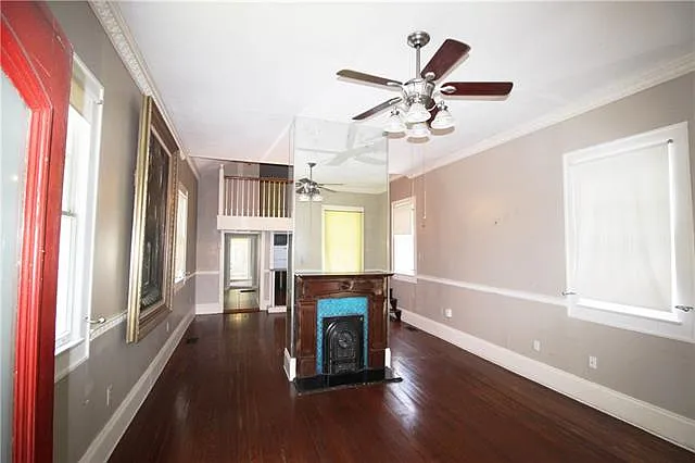 1 bed, 1.5 bath, 1000 sqft, $1,700 — Photo 2