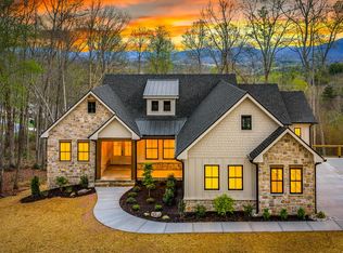 79 Winding Rdg, Blairsville, GA 30512