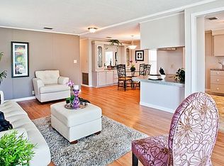 12850 Highway 84 Paradise Vlg #40JPL, Davie, FL 33325