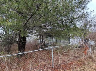 N/a Knepp Cir, Jamestown, TN 38556