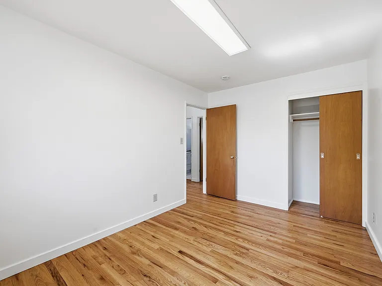 1706 Querida Dr — Photo 18