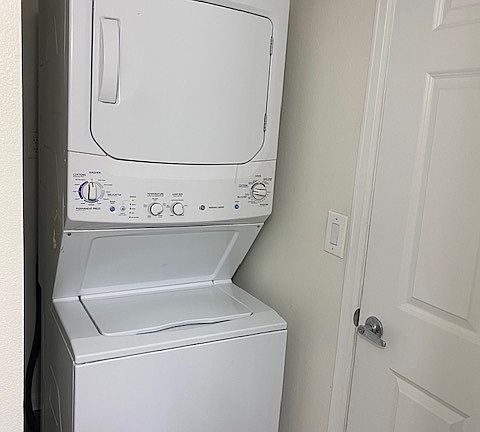 4th image of 9490 E 107th Pl Unit 354