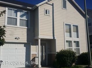 2472 Siesta Ln, Oakland, CA 94603