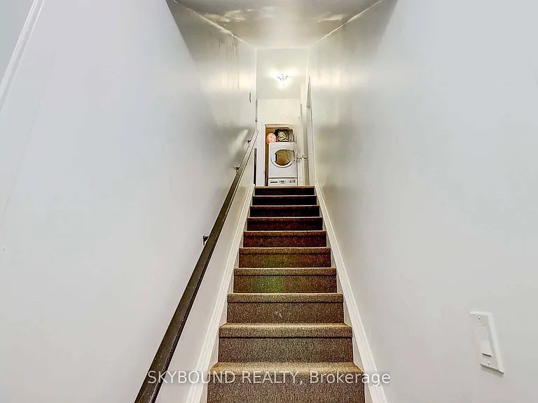 1720 Simcoe St N #23-1 — Photo 12