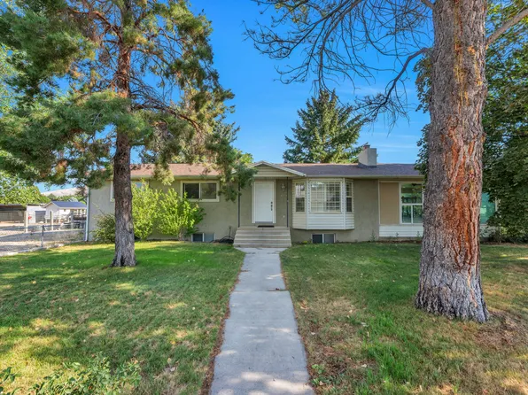 6554 W 9600 N, Highland, UT 84003