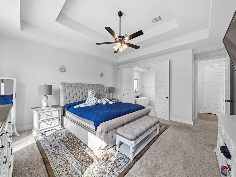 511 Carina Gaze Dr — Photo 19