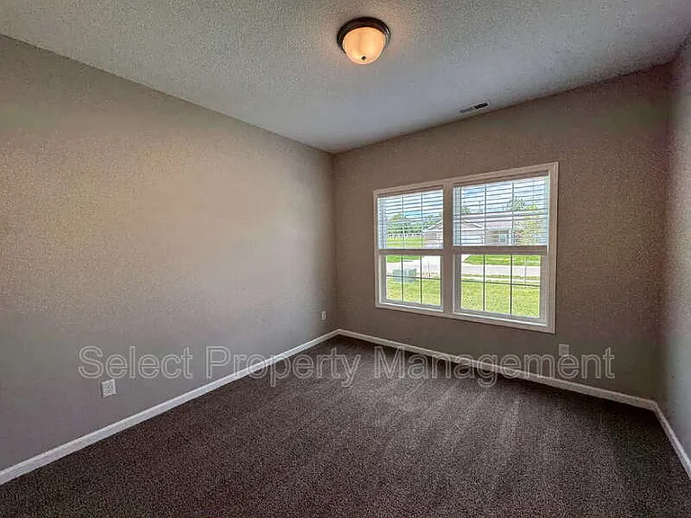 10795 Iron Works Way — Photo 7