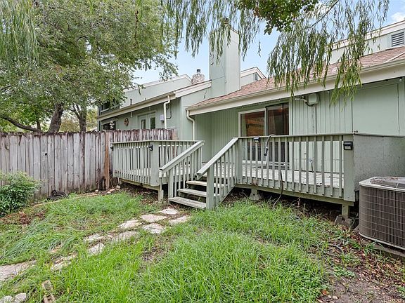 5th image of 500 Hesters Crossing Rd APT 209