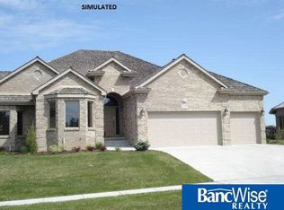 2416 Rokeby Rd, Lincoln, NE 68516