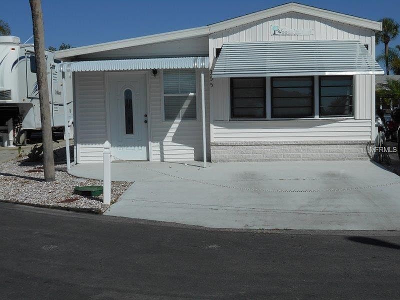 1st image of 9000 Us Highway 192 Lot 355