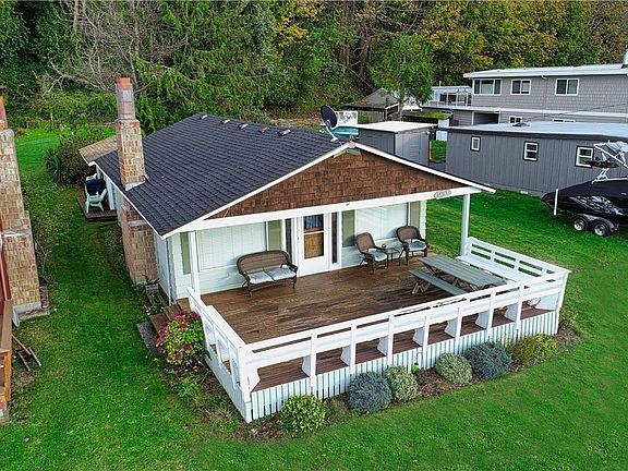 5th image of 14307 Evergreen Way