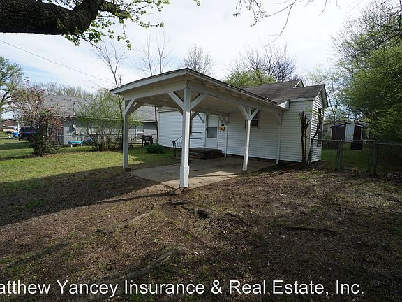 2nd image of 402 N 23rd St