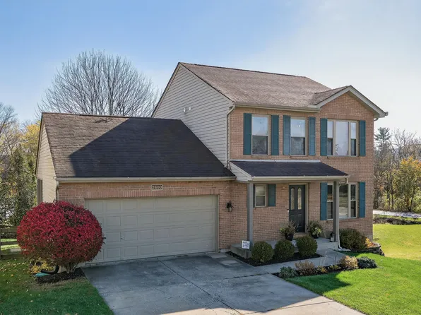 2800 Shamu Dr, Hebron, KY 41048