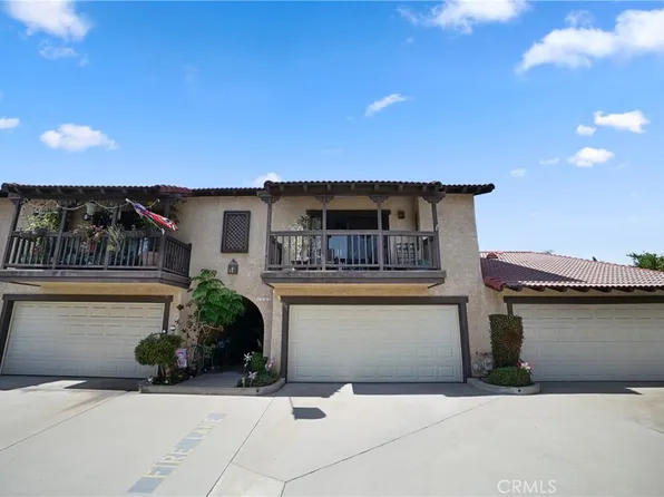 1235 Glenview Ln, Glendora, CA 91740