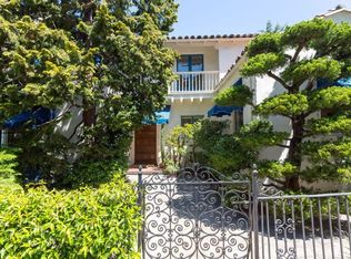 2845 Garber St, Berkeley, CA 94705