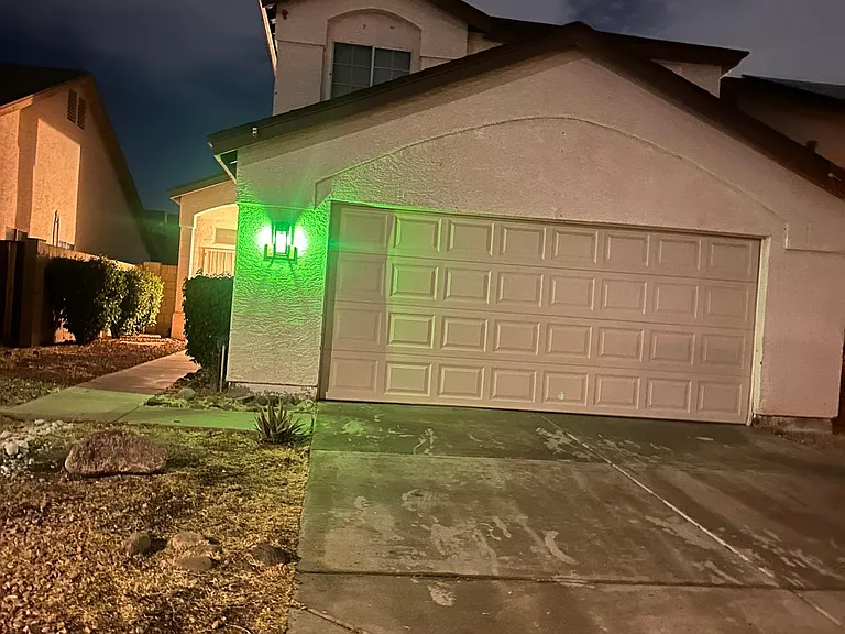 7610 W Ironwood Dr — Photo 18