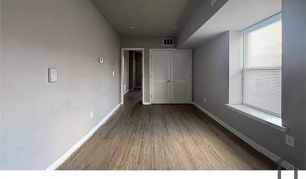 2800 W Master St #3 — Photo 8