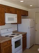 4th image of 11300 Burgan Ave NE