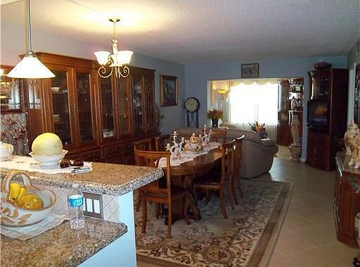 5th image of 3500 SW Natura Boulevard #203