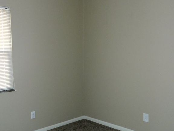 4th image of 85 W 9th Ave APT 202