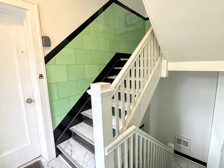 1326 Arkansas Ave #4 — Photo 26