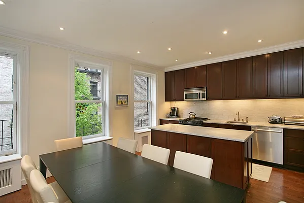 Rented by Corcoran | media 4