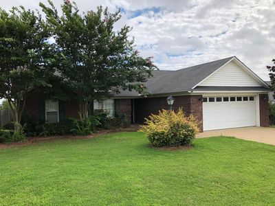182 Eagle Pointe Loop, Oxford, MS, 38655