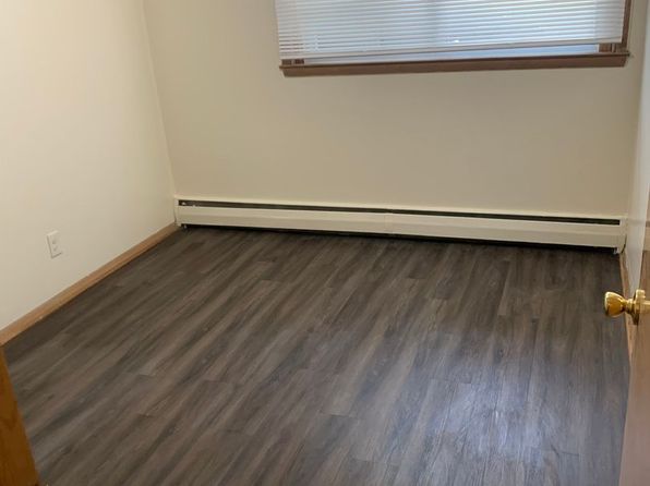 9913 W Lisbon Ave APT 5