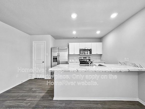 2nd image of 150 Bluebonnet Way