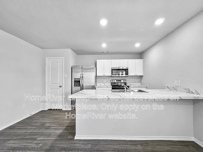 150 Bluebonnet Way — Photo 7